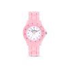 Kinderhorloge Pink hearts 5