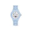 Kinderhorloge Blue butterfly