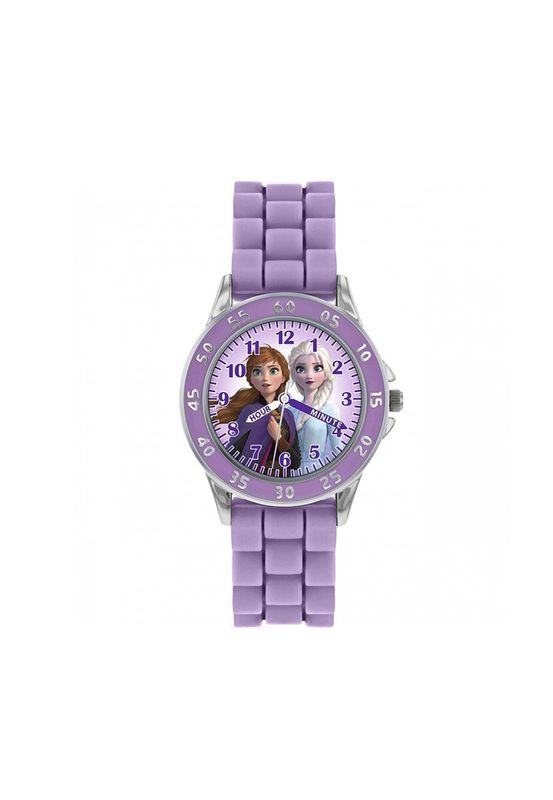 Kinderhorloge Disney Frozen