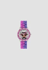 Kinderhorloge LOL