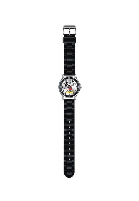 Kinderhorloge Disney Mickey Mouse MK1195