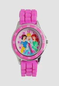 Kinderhorloge Disney Princess