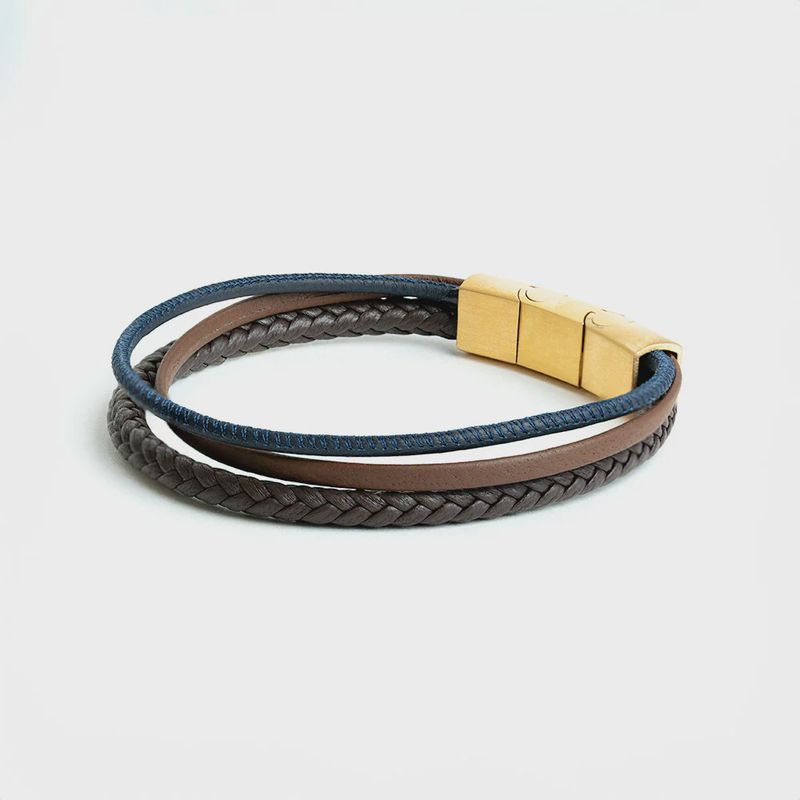 Arte 3 colours M-L