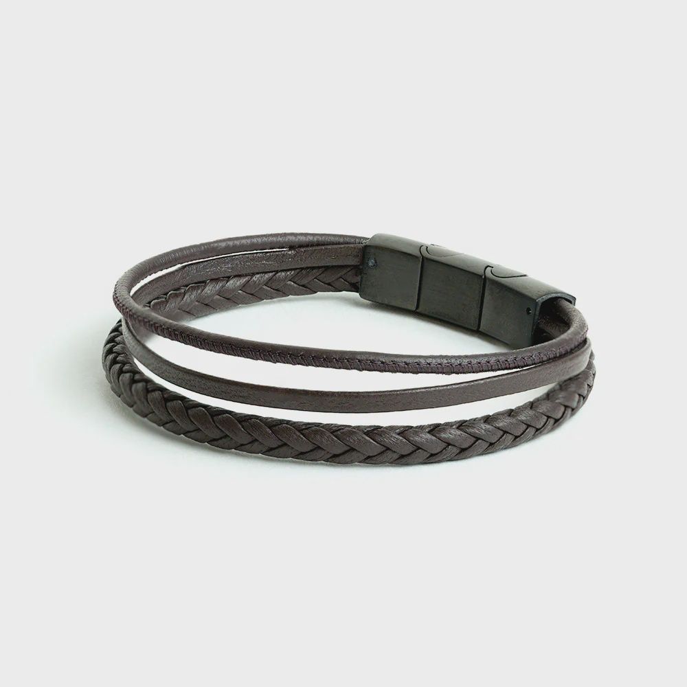 Arte Brown M-L
