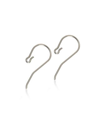 NT Safety Ear Hook 10 mm