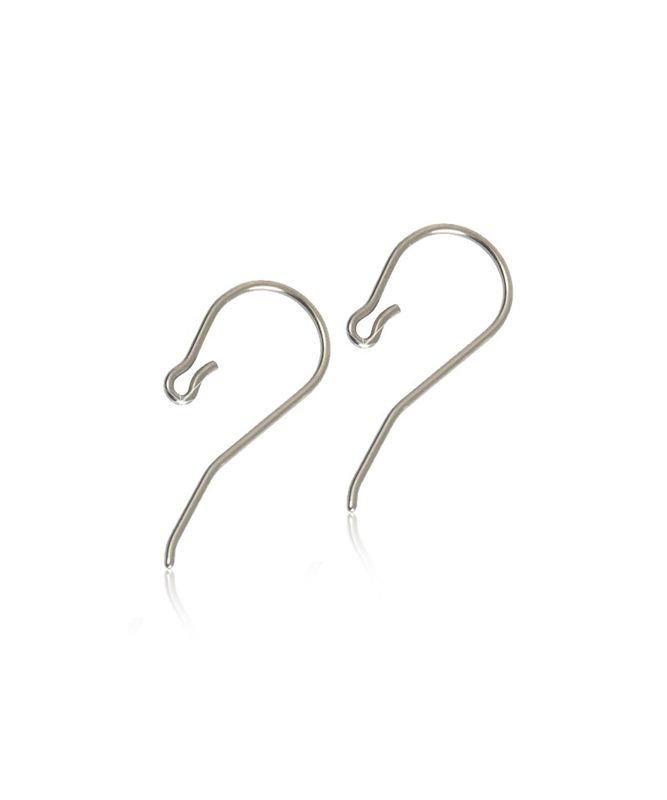 NT Safety Ear Hook 10 mm