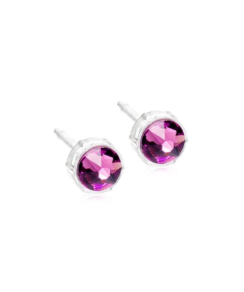 MP Bezel 6 mm, Lilac