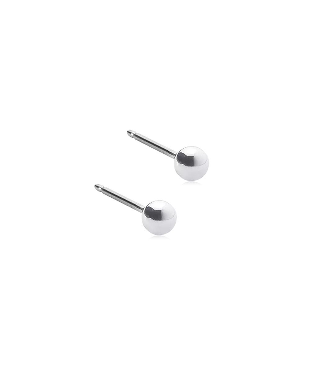 ST Ball 3 mm