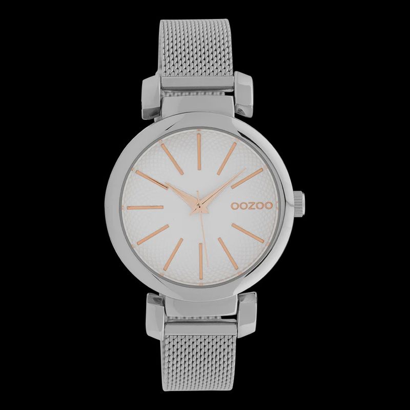 OOZOO C10128