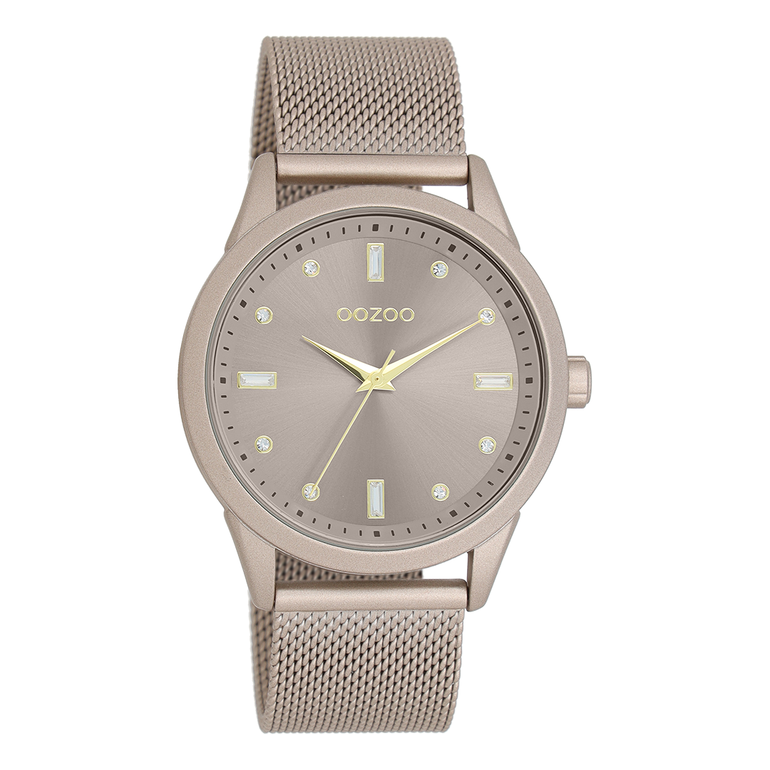 OOZOO C11358