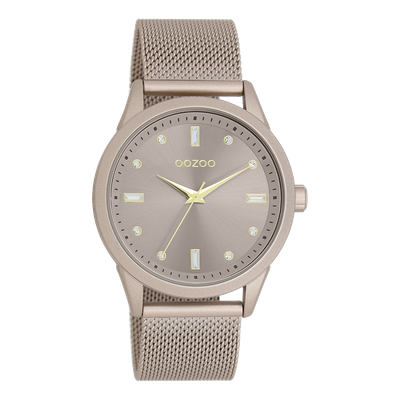 OOZOO C11358
