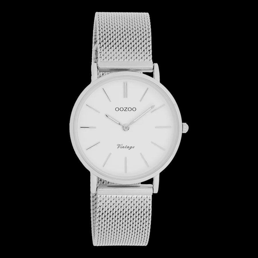 OOZOO C9903