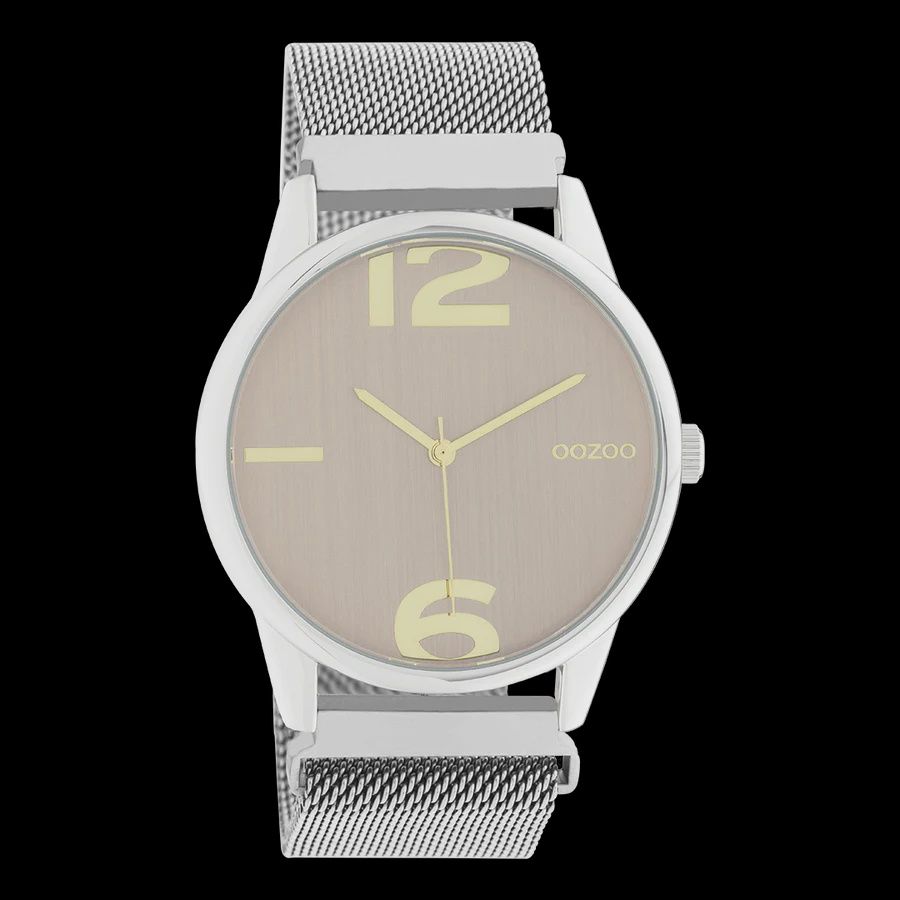 OOZOO C10865