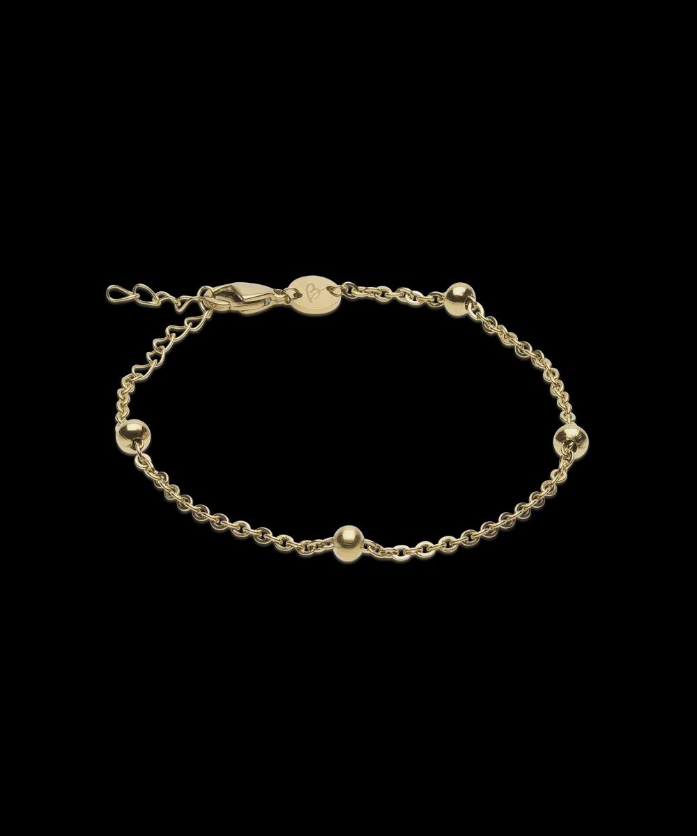 G Grand Ball 15,5-19 cm NEW