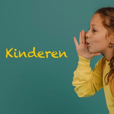 Kinderen