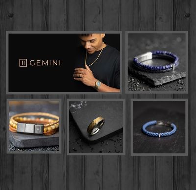 Gemini