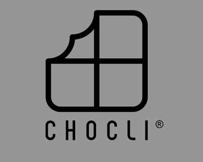 Chocli