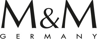 M&amp;M