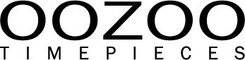 OOZOO
