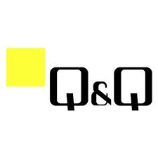 Q&amp;Q
