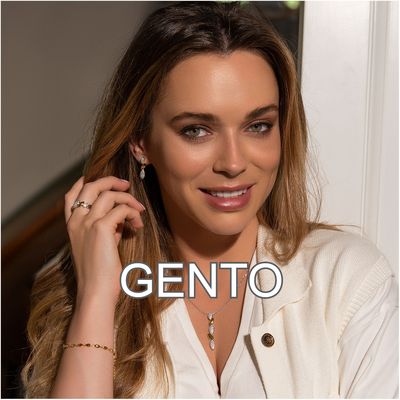 Gento