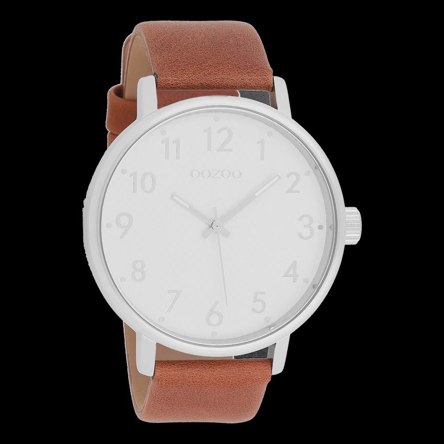 OOZOO C9401