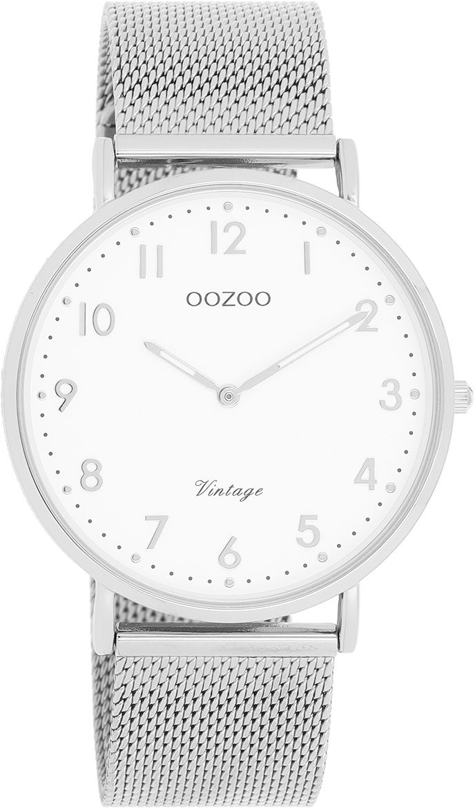 OOZOO C20340