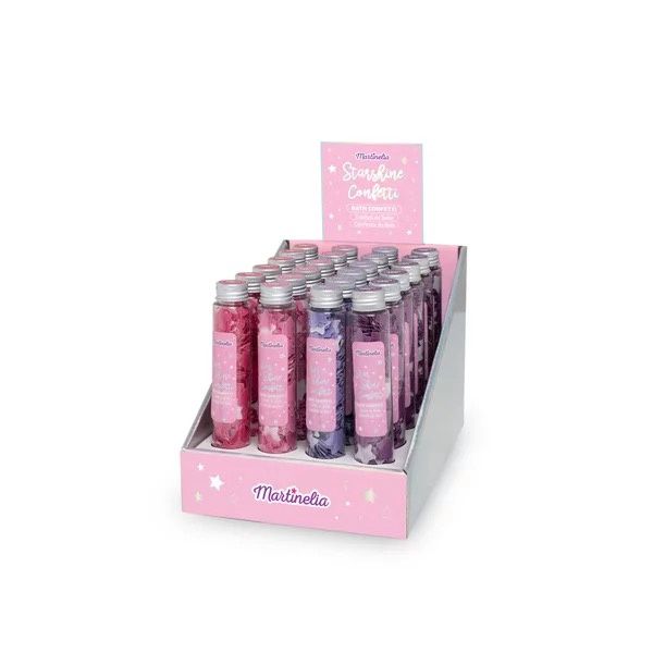 Badconfetti