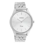 OOZOO C9981
