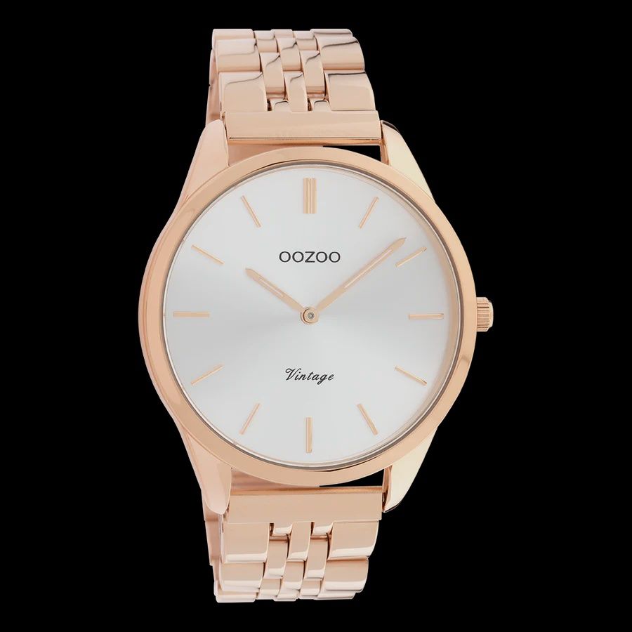 OOZOO C9988