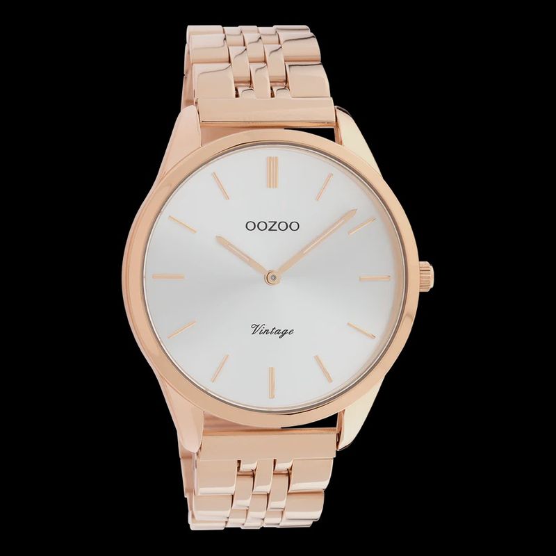 OOZOO C9988