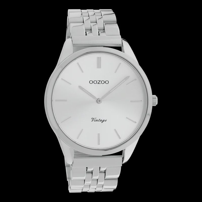 OOZOO C9980