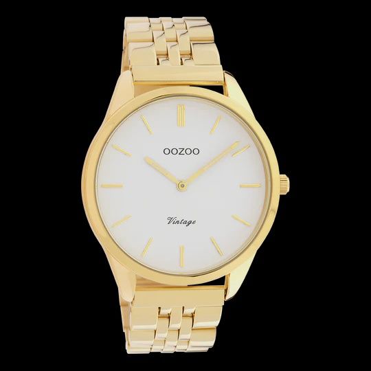 OOZOO C9985