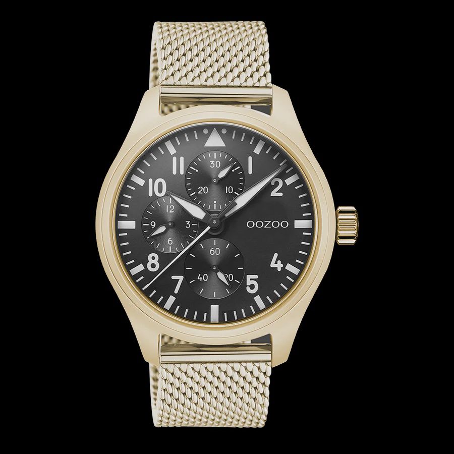 OOZOO C10959