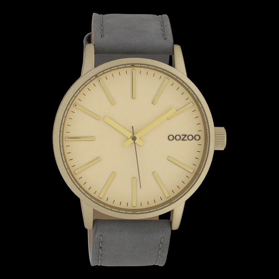 OOZOO C10013