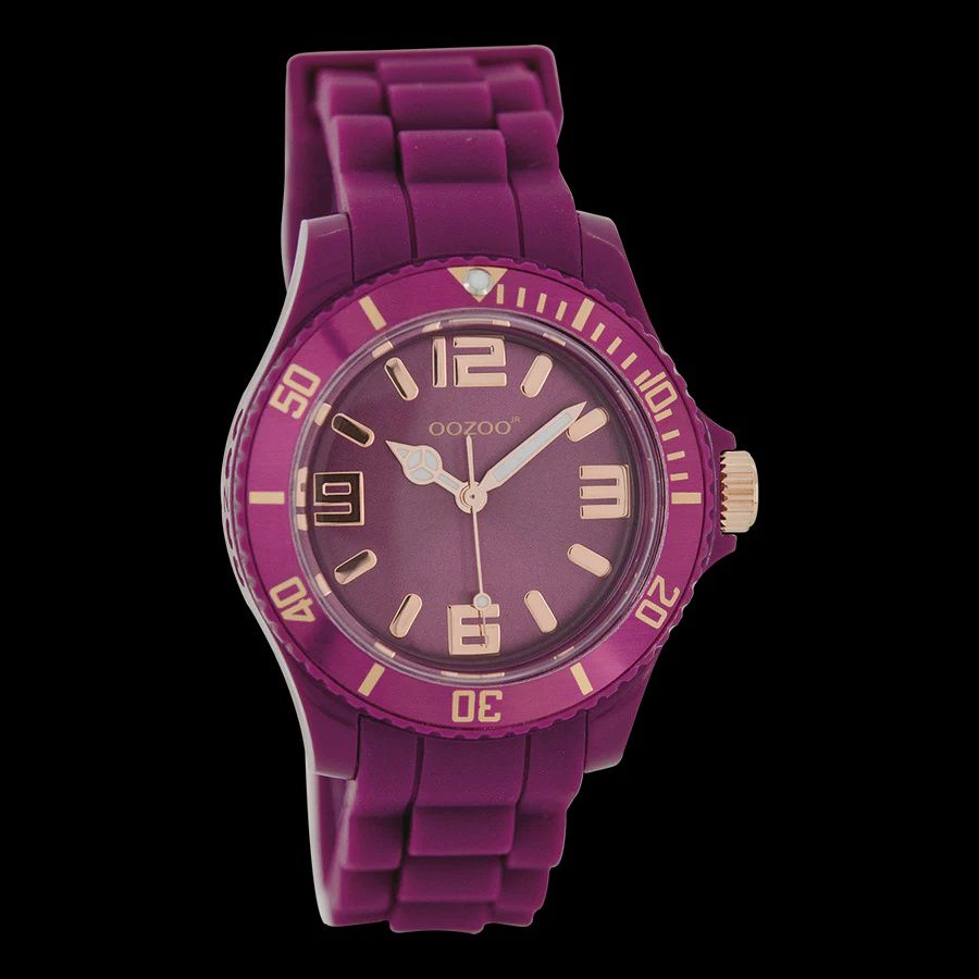 OOZOO JR252