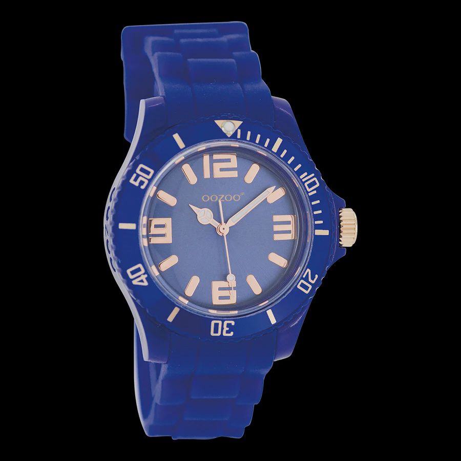 OOZOO JR253