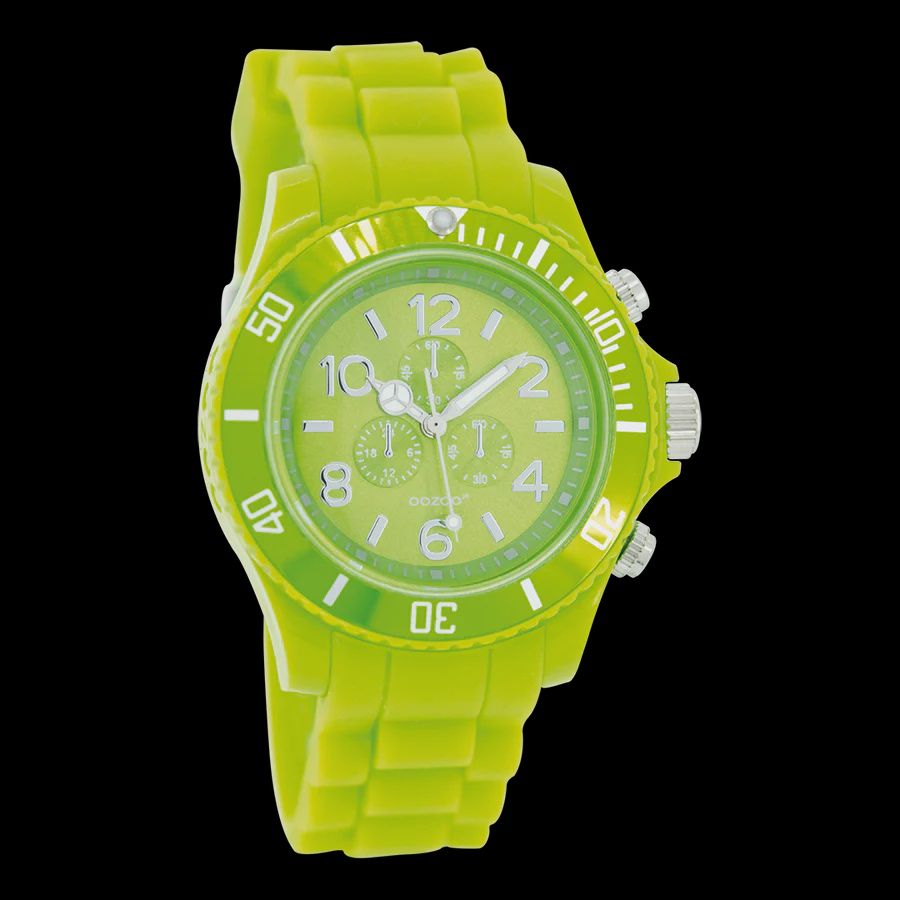 OOZOO JR228