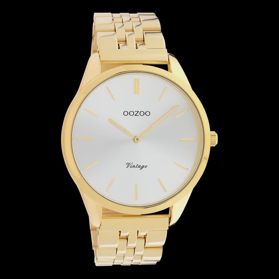 OOZOO C9986