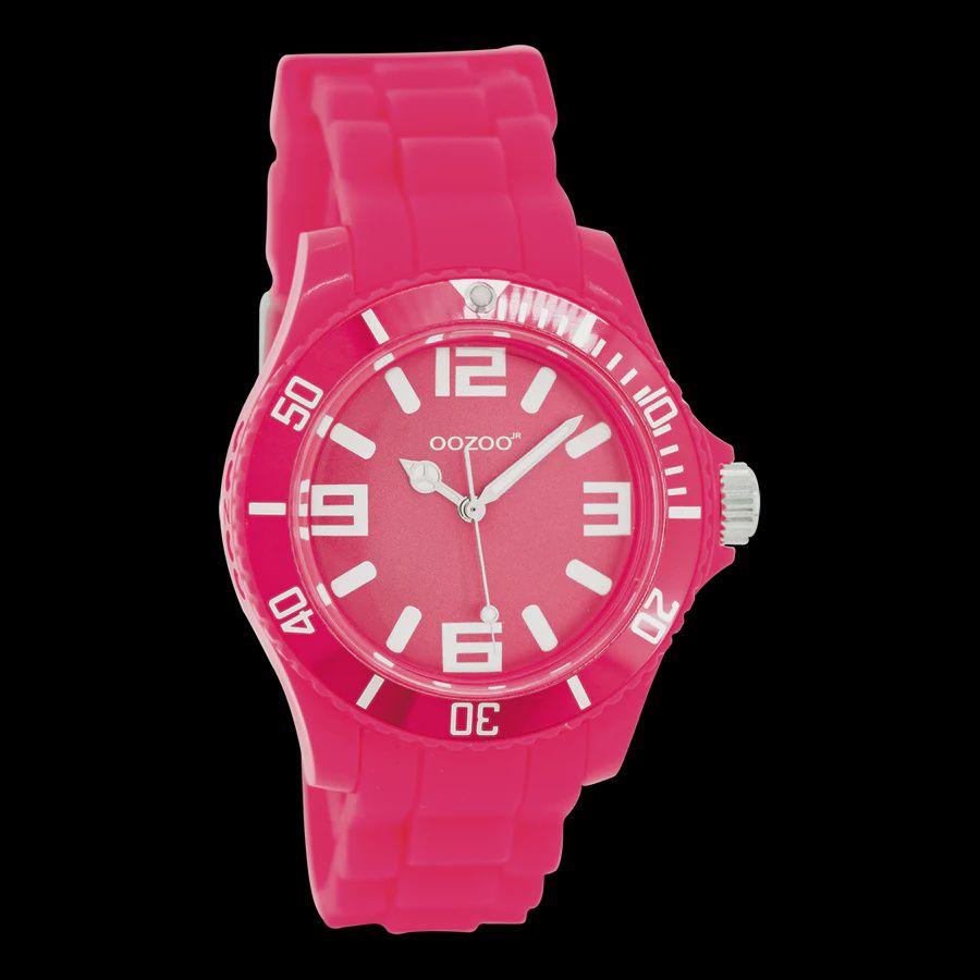 OOZOO JR224