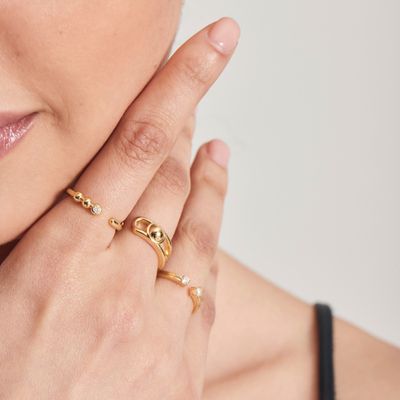 Ringen