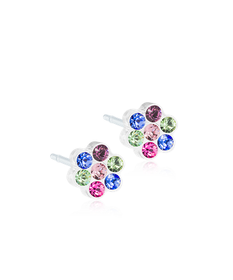 MP Daisy 5 mm. Fantasy