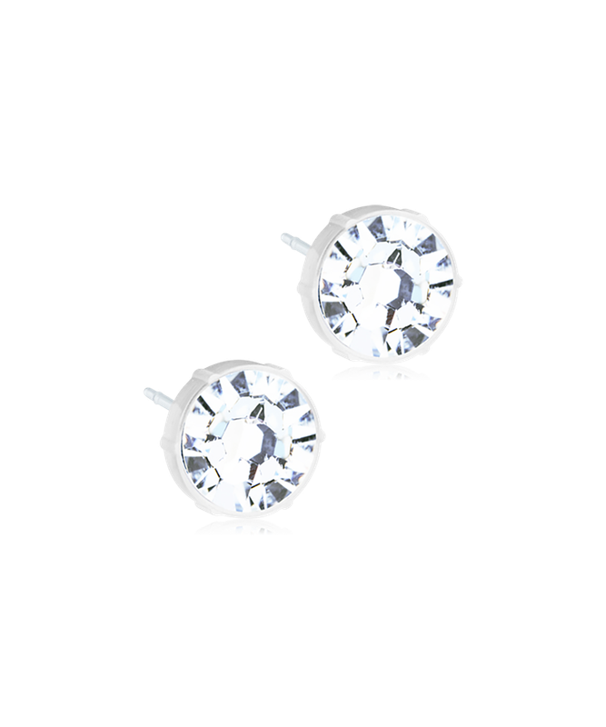 MP Bezel 8 mm, Crystal
