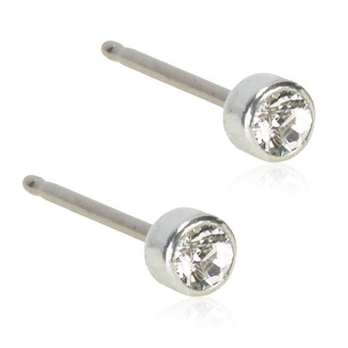ST Bezel 3 mm
