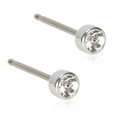 ST Bezel 3 mm