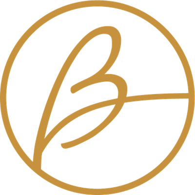 Blomdahl