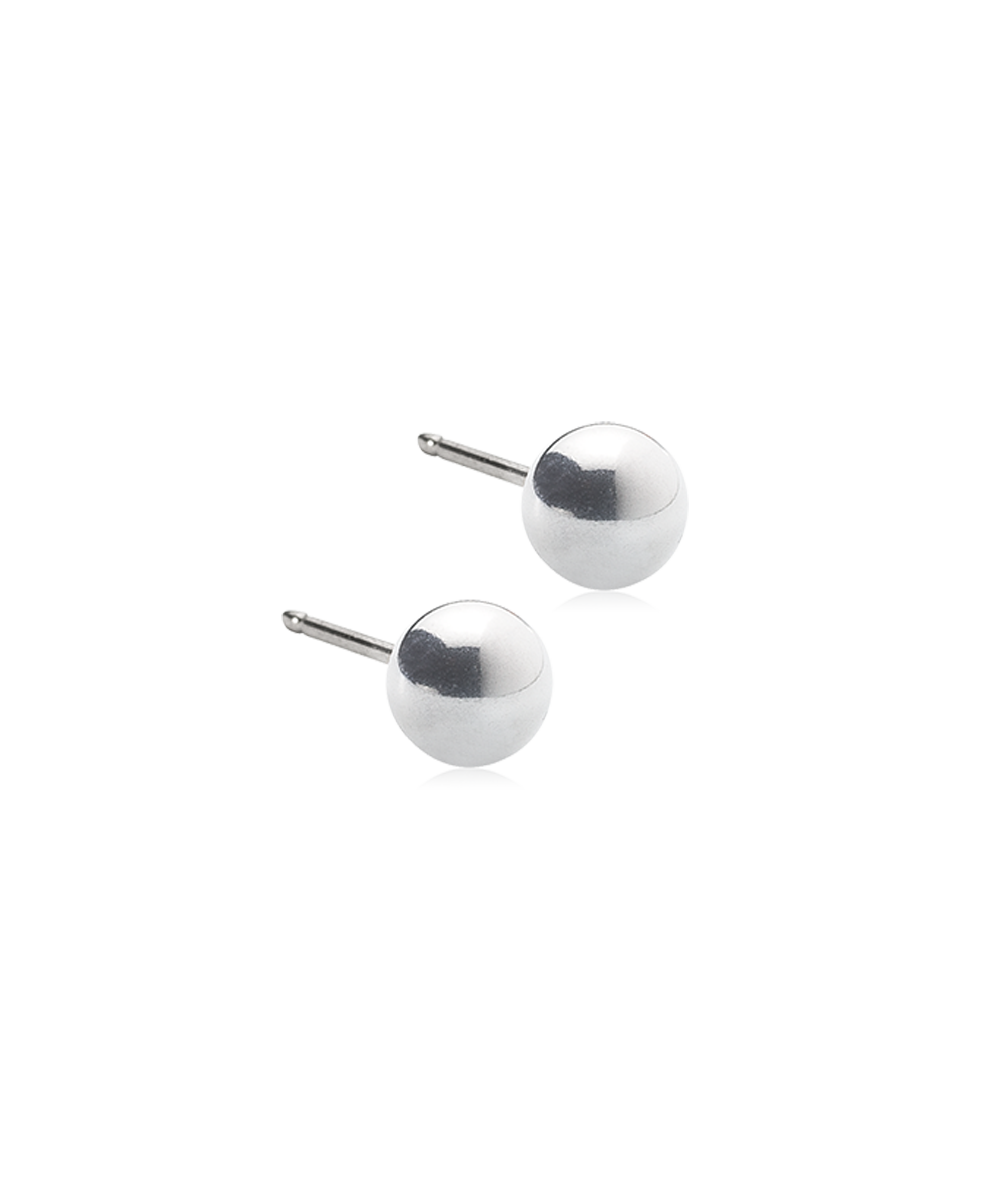 ST Ball 5 mm