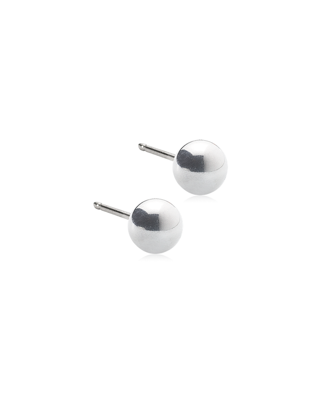 ST Ball 5 mm