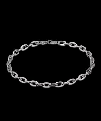 S Medium Link 22 cm NEW