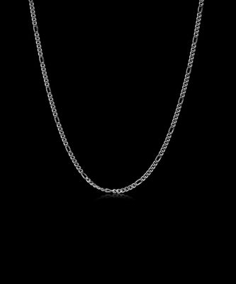 S Tiny Figaro 48-52 cm NEW